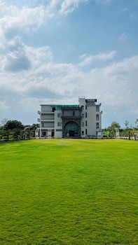 hill turn corbett