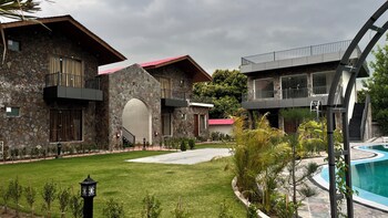 hill turn corbett