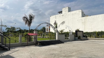 hill turn corbett