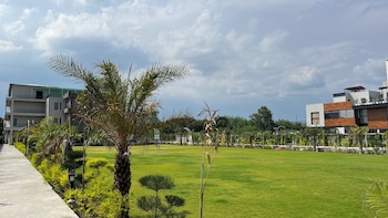 hill turn corbett