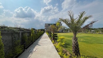 hill turn corbett