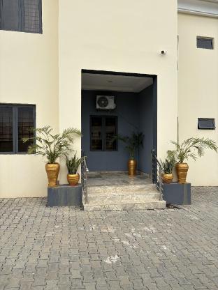 petite belle maison