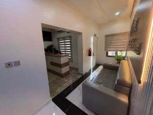 petite belle maison