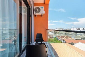 petite belle maison