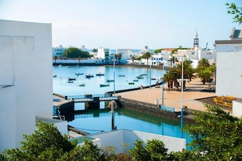hostal espana