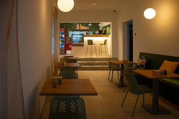 hostal espana