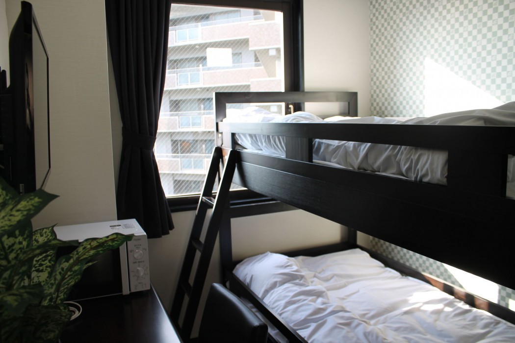 Hotel Livemax Mihara Ekimae,Hiroshima>>Fukuyama,3 star