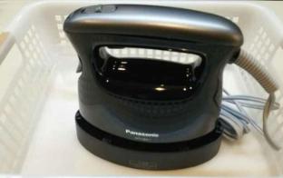 hotel livemax mihara ekimae