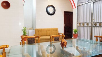 Hotel A Star In Varanasi,,3 star