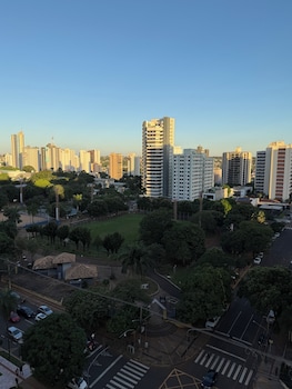campo grande
