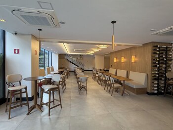 hotel plaza belmar by hcc