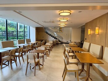 hotel plaza belmar by hcc