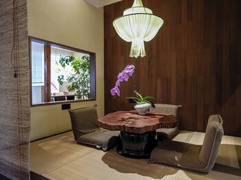 wuzhen eryou homestay