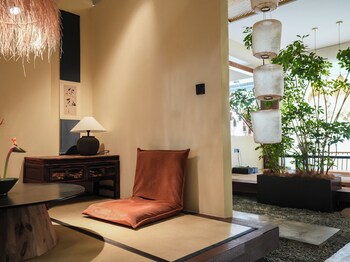 wuzhen eryou homestay