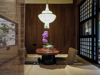 wuzhen eryou homestay