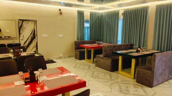 Kushbon Homestay,,3 star