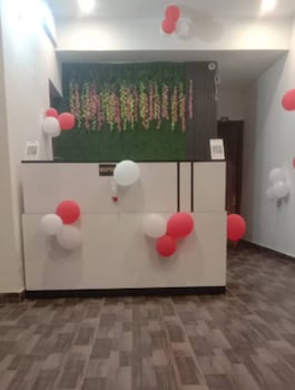 hotel eden