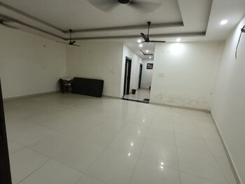 hotel shriji nikunj