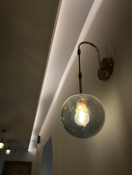 studio 24