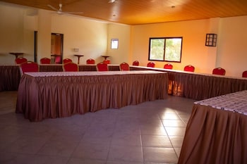 pebbles guest house ukunda