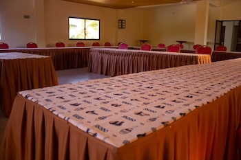 pebbles guest house ukunda