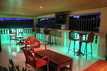Pebbles Guest House Ukunda,,3 star