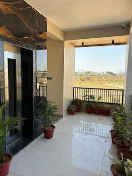 Hotel Pushkar Pulse,,3 star