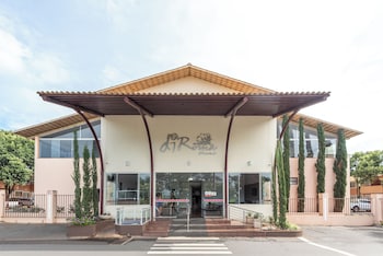 diroma fiori direto com o grupo diroma acesso ao acqua park com cafe da manha