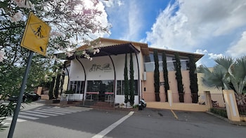 diroma fiori direto com o grupo diroma acesso ao acqua park com cafe da manha