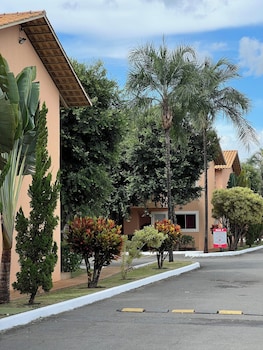 diroma fiori direto com o grupo diroma acesso ao acqua park com cafe da manha