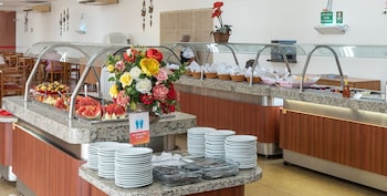 diroma fiori direto com o grupo diroma acesso ao acqua park com cafe da manha