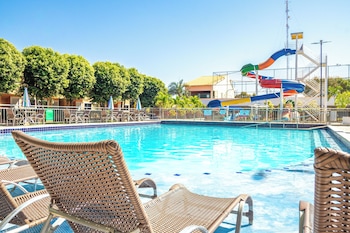 diroma fiori direto com o grupo diroma acesso ao acqua park com cafe da manha