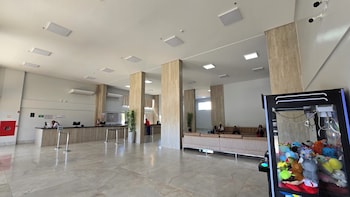 Piazza Diroma Com Acesso Ao Acqua Park - Gustavo,,3 star