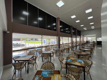 piazza diroma com acesso ao acqua park gustavo