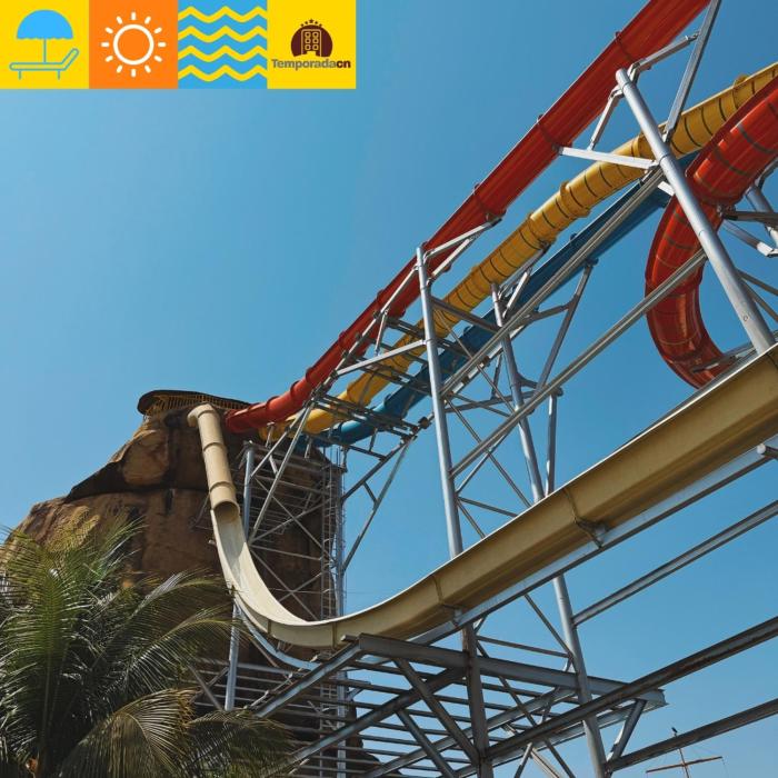 piazza diroma com acesso ao acqua park gustavo