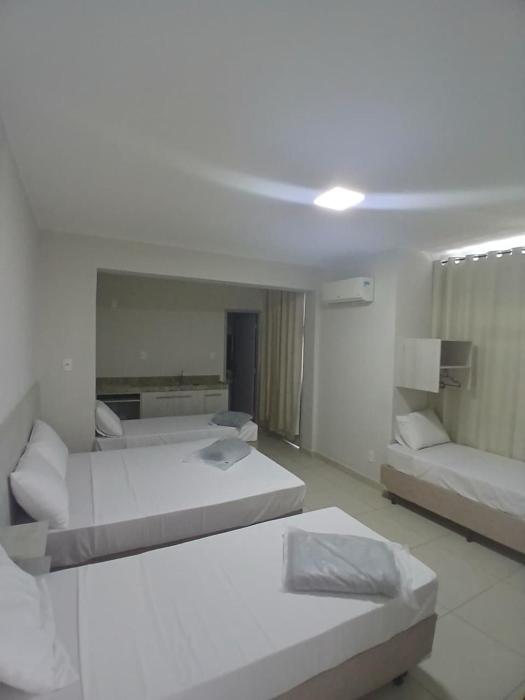 goldmen express campos dos goytacazes