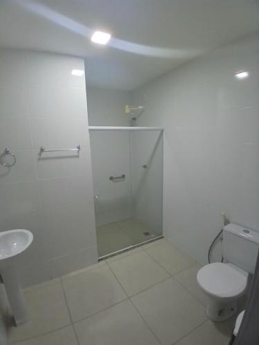 goldmen express campos dos goytacazes
