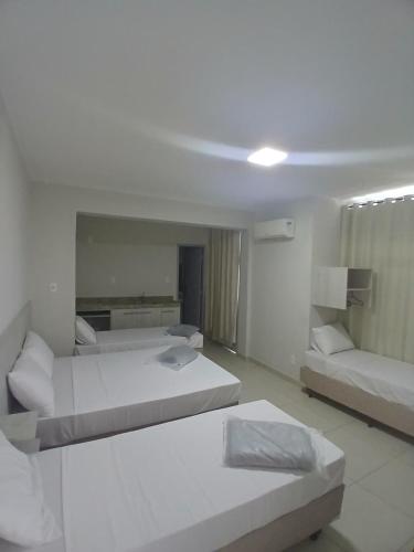 goldmen express campos dos goytacazes