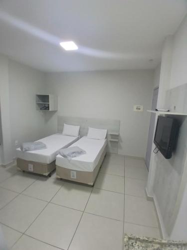 goldmen express campos dos goytacazes
