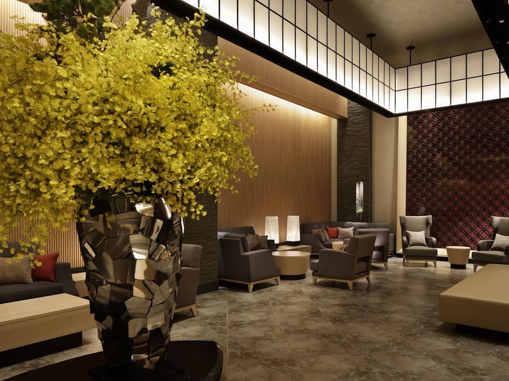 kobe minato onsen ren adult only