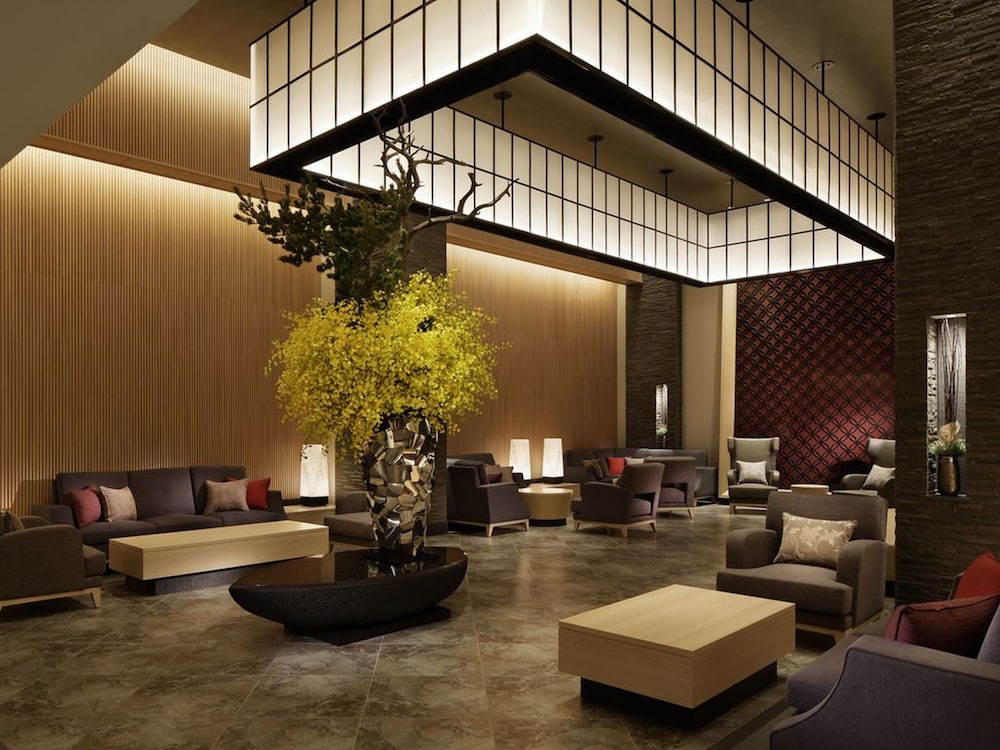 kobe minato onsen ren adult only