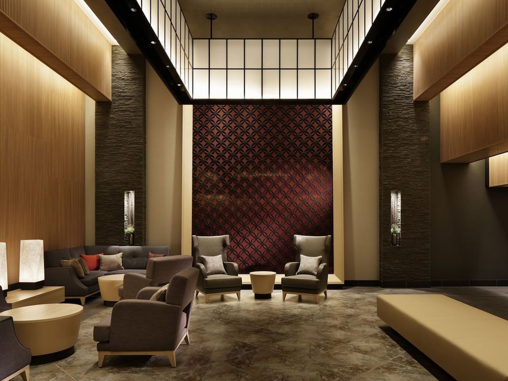 kobe minato onsen ren adult only