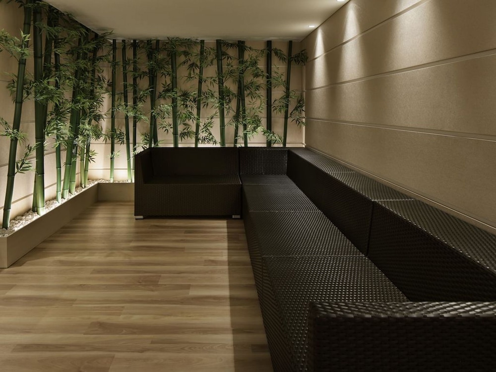 kobe minato onsen ren adult only