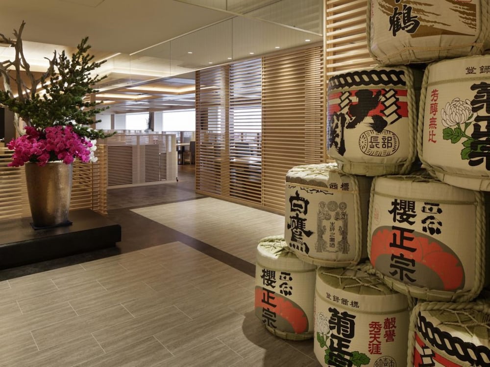 kobe minato onsen ren adult only
