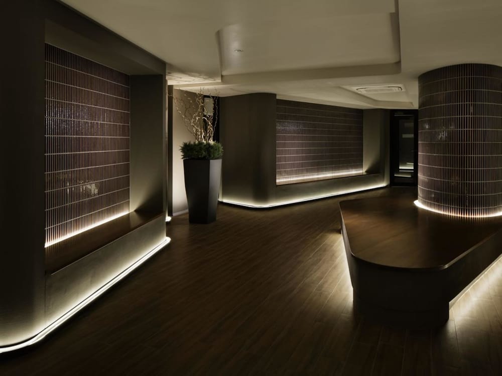 kobe minato onsen ren adult only