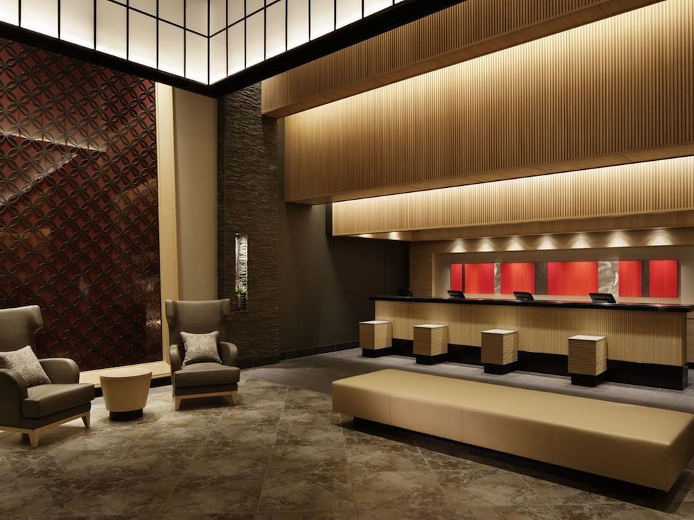 kobe minato onsen ren adult only