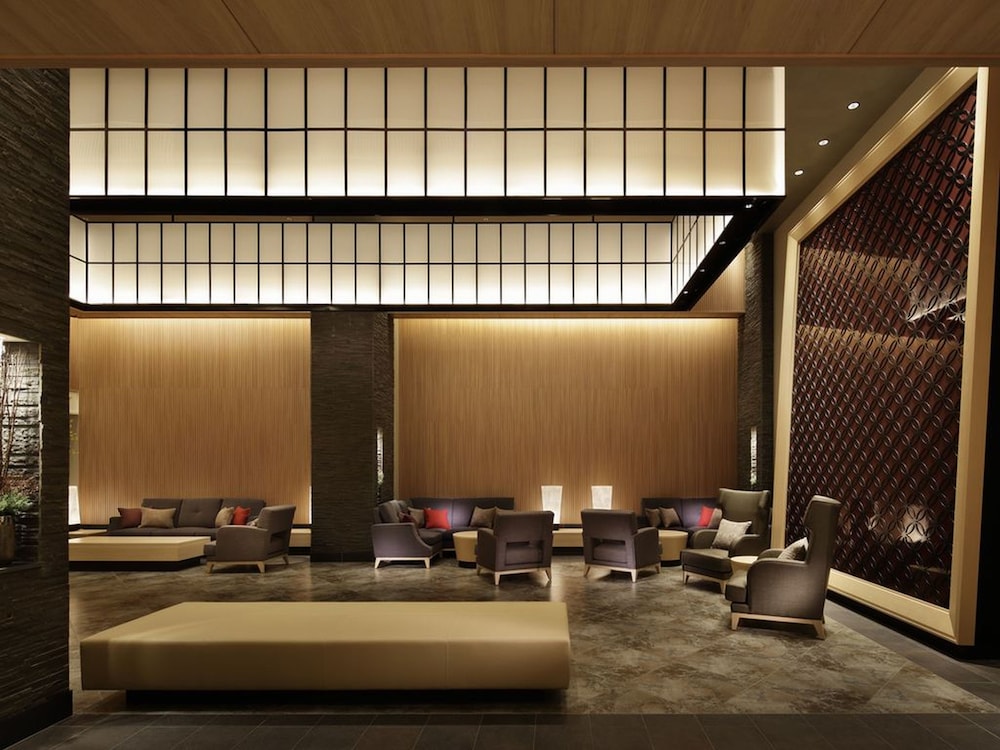 kobe minato onsen ren adult only