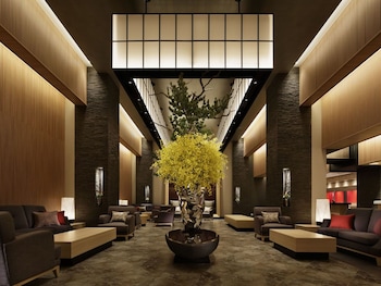 Kobe Minato Onsen Ren - Adult Only,Kobe>>Hyogo,4 star