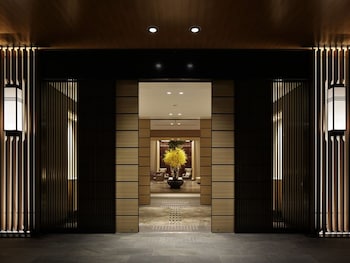 Kobe Minato Onsen Ren - Adult Only,Kobe>>Hyogo,4 star