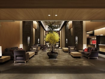 Kobe Minato Onsen Ren - Adult Only,Kobe>>Hyogo,4 star